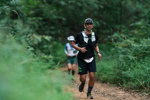 BIB: 
                            <button type="button" onclick="openModal(26930080)" class="btn btn-primary btn-sm float-right btn-popup" data-toggle="modal" data-target=".modal-high-quality">
                        <i class="fas fa-shopping-cart"></i> Add to Cart
                    </button>
                                            <button type="button" onclick="isThisMe(26930080, true)" class="btn btn-success btn-sm float-right btn-popup btn-isme hidden" data-toggle="tooltip" data-placement="bottom" title="นี่คือรูปของคุณใช่ไหม คลิกที่นี่เพื่อเอาเข้าอัลบั้ม">
                        <i class="fas fa-plus"></i> Add to album
                    </button>
                    <button type="button" onclick="isThisMe(26930080, false)" class="btn btn-warning btn-sm float-right btn-popup btn-isnotme hidden">
                        <i class="fas fa-ban"></i> Remove from album
                    </button>