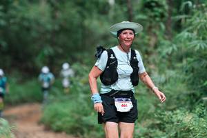 BIB: 
                            <button type="button" onclick="openModal(26930876)" class="btn btn-primary btn-sm float-right btn-popup" data-toggle="modal" data-target=".modal-high-quality">
                        <i class="fas fa-shopping-cart"></i> Add to Cart
                    </button>
                                            <button type="button" onclick="isThisMe(26930876, true)" class="btn btn-success btn-sm float-right btn-popup btn-isme hidden" data-toggle="tooltip" data-placement="bottom" title="นี่คือรูปของคุณใช่ไหม คลิกที่นี่เพื่อเอาเข้าอัลบั้ม">
                        <i class="fas fa-plus"></i> Add to album
                    </button>
                    <button type="button" onclick="isThisMe(26930876, false)" class="btn btn-warning btn-sm float-right btn-popup btn-isnotme hidden">
                        <i class="fas fa-ban"></i> Remove from album
                    </button>