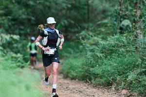 BIB: 
                            <button type="button" onclick="openModal(26927849)" class="btn btn-primary btn-sm float-right btn-popup" data-toggle="modal" data-target=".modal-high-quality">
                        <i class="fas fa-shopping-cart"></i> Add to Cart
                    </button>
                                            <button type="button" onclick="isThisMe(26927849, true)" class="btn btn-success btn-sm float-right btn-popup btn-isme hidden" data-toggle="tooltip" data-placement="bottom" title="นี่คือรูปของคุณใช่ไหม คลิกที่นี่เพื่อเอาเข้าอัลบั้ม">
                        <i class="fas fa-plus"></i> Add to album
                    </button>
                    <button type="button" onclick="isThisMe(26927849, false)" class="btn btn-warning btn-sm float-right btn-popup btn-isnotme hidden">
                        <i class="fas fa-ban"></i> Remove from album
                    </button>