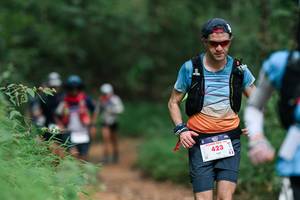 BIB: 
                            <button type="button" onclick="openModal(26929669)" class="btn btn-primary btn-sm float-right btn-popup" data-toggle="modal" data-target=".modal-high-quality">
                        <i class="fas fa-shopping-cart"></i> Add to Cart
                    </button>
                                            <button type="button" onclick="isThisMe(26929669, true)" class="btn btn-success btn-sm float-right btn-popup btn-isme hidden" data-toggle="tooltip" data-placement="bottom" title="นี่คือรูปของคุณใช่ไหม คลิกที่นี่เพื่อเอาเข้าอัลบั้ม">
                        <i class="fas fa-plus"></i> Add to album
                    </button>
                    <button type="button" onclick="isThisMe(26929669, false)" class="btn btn-warning btn-sm float-right btn-popup btn-isnotme hidden">
                        <i class="fas fa-ban"></i> Remove from album
                    </button>