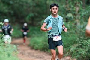 BIB: 
                            <button type="button" onclick="openModal(26928583)" class="btn btn-primary btn-sm float-right btn-popup" data-toggle="modal" data-target=".modal-high-quality">
                        <i class="fas fa-shopping-cart"></i> Add to Cart
                    </button>
                                            <button type="button" onclick="isThisMe(26928583, true)" class="btn btn-success btn-sm float-right btn-popup btn-isme hidden" data-toggle="tooltip" data-placement="bottom" title="นี่คือรูปของคุณใช่ไหม คลิกที่นี่เพื่อเอาเข้าอัลบั้ม">
                        <i class="fas fa-plus"></i> Add to album
                    </button>
                    <button type="button" onclick="isThisMe(26928583, false)" class="btn btn-warning btn-sm float-right btn-popup btn-isnotme hidden">
                        <i class="fas fa-ban"></i> Remove from album
                    </button>