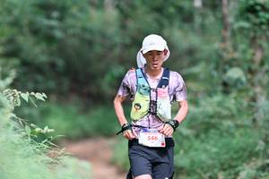 BIB: 
                            <button type="button" onclick="openModal(26920556)" class="btn btn-primary btn-sm float-right btn-popup" data-toggle="modal" data-target=".modal-high-quality">
                        <i class="fas fa-shopping-cart"></i> Add to Cart
                    </button>
                                            <button type="button" onclick="isThisMe(26920556, true)" class="btn btn-success btn-sm float-right btn-popup btn-isme hidden" data-toggle="tooltip" data-placement="bottom" title="นี่คือรูปของคุณใช่ไหม คลิกที่นี่เพื่อเอาเข้าอัลบั้ม">
                        <i class="fas fa-plus"></i> Add to album
                    </button>
                    <button type="button" onclick="isThisMe(26920556, false)" class="btn btn-warning btn-sm float-right btn-popup btn-isnotme hidden">
                        <i class="fas fa-ban"></i> Remove from album
                    </button>