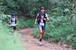 BIB: 
                            <button type="button" onclick="openModal(26924669)" class="btn btn-primary btn-sm float-right btn-popup" data-toggle="modal" data-target=".modal-high-quality">
                        <i class="fas fa-shopping-cart"></i> Add to Cart
                    </button>
                                            <button type="button" onclick="isThisMe(26924669, true)" class="btn btn-success btn-sm float-right btn-popup btn-isme hidden" data-toggle="tooltip" data-placement="bottom" title="นี่คือรูปของคุณใช่ไหม คลิกที่นี่เพื่อเอาเข้าอัลบั้ม">
                        <i class="fas fa-plus"></i> Add to album
                    </button>
                    <button type="button" onclick="isThisMe(26924669, false)" class="btn btn-warning btn-sm float-right btn-popup btn-isnotme hidden">
                        <i class="fas fa-ban"></i> Remove from album
                    </button>