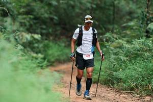 BIB: 
                            <button type="button" onclick="openModal(26930667)" class="btn btn-primary btn-sm float-right btn-popup" data-toggle="modal" data-target=".modal-high-quality">
                        <i class="fas fa-shopping-cart"></i> Add to Cart
                    </button>
                                            <button type="button" onclick="isThisMe(26930667, true)" class="btn btn-success btn-sm float-right btn-popup btn-isme hidden" data-toggle="tooltip" data-placement="bottom" title="นี่คือรูปของคุณใช่ไหม คลิกที่นี่เพื่อเอาเข้าอัลบั้ม">
                        <i class="fas fa-plus"></i> Add to album
                    </button>
                    <button type="button" onclick="isThisMe(26930667, false)" class="btn btn-warning btn-sm float-right btn-popup btn-isnotme hidden">
                        <i class="fas fa-ban"></i> Remove from album
                    </button>