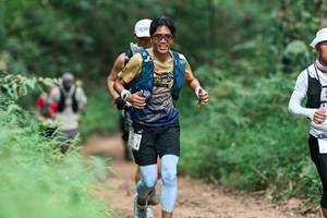 BIB: 
                            <button type="button" onclick="openModal(26928626)" class="btn btn-primary btn-sm float-right btn-popup" data-toggle="modal" data-target=".modal-high-quality">
                        <i class="fas fa-shopping-cart"></i> Add to Cart
                    </button>
                                            <button type="button" onclick="isThisMe(26928626, true)" class="btn btn-success btn-sm float-right btn-popup btn-isme hidden" data-toggle="tooltip" data-placement="bottom" title="นี่คือรูปของคุณใช่ไหม คลิกที่นี่เพื่อเอาเข้าอัลบั้ม">
                        <i class="fas fa-plus"></i> Add to album
                    </button>
                    <button type="button" onclick="isThisMe(26928626, false)" class="btn btn-warning btn-sm float-right btn-popup btn-isnotme hidden">
                        <i class="fas fa-ban"></i> Remove from album
                    </button>