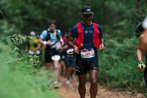 BIB: 
                            <button type="button" onclick="openModal(26929777)" class="btn btn-primary btn-sm float-right btn-popup" data-toggle="modal" data-target=".modal-high-quality">
                        <i class="fas fa-shopping-cart"></i> Add to Cart
                    </button>
                                            <button type="button" onclick="isThisMe(26929777, true)" class="btn btn-success btn-sm float-right btn-popup btn-isme hidden" data-toggle="tooltip" data-placement="bottom" title="นี่คือรูปของคุณใช่ไหม คลิกที่นี่เพื่อเอาเข้าอัลบั้ม">
                        <i class="fas fa-plus"></i> Add to album
                    </button>
                    <button type="button" onclick="isThisMe(26929777, false)" class="btn btn-warning btn-sm float-right btn-popup btn-isnotme hidden">
                        <i class="fas fa-ban"></i> Remove from album
                    </button>