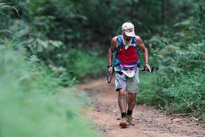 BIB: 
                            <button type="button" onclick="openModal(26931254)" class="btn btn-primary btn-sm float-right btn-popup" data-toggle="modal" data-target=".modal-high-quality">
                        <i class="fas fa-shopping-cart"></i> Add to Cart
                    </button>
                                            <button type="button" onclick="isThisMe(26931254, true)" class="btn btn-success btn-sm float-right btn-popup btn-isme hidden" data-toggle="tooltip" data-placement="bottom" title="นี่คือรูปของคุณใช่ไหม คลิกที่นี่เพื่อเอาเข้าอัลบั้ม">
                        <i class="fas fa-plus"></i> Add to album
                    </button>
                    <button type="button" onclick="isThisMe(26931254, false)" class="btn btn-warning btn-sm float-right btn-popup btn-isnotme hidden">
                        <i class="fas fa-ban"></i> Remove from album
                    </button>