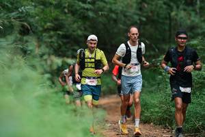 BIB: 
                            <button type="button" onclick="openModal(26929785)" class="btn btn-primary btn-sm float-right btn-popup" data-toggle="modal" data-target=".modal-high-quality">
                        <i class="fas fa-shopping-cart"></i> Add to Cart
                    </button>
                                            <button type="button" onclick="isThisMe(26929785, true)" class="btn btn-success btn-sm float-right btn-popup btn-isme hidden" data-toggle="tooltip" data-placement="bottom" title="นี่คือรูปของคุณใช่ไหม คลิกที่นี่เพื่อเอาเข้าอัลบั้ม">
                        <i class="fas fa-plus"></i> Add to album
                    </button>
                    <button type="button" onclick="isThisMe(26929785, false)" class="btn btn-warning btn-sm float-right btn-popup btn-isnotme hidden">
                        <i class="fas fa-ban"></i> Remove from album
                    </button>