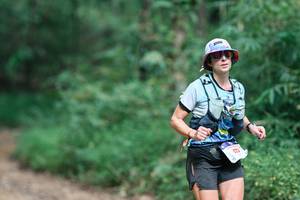 BIB: 
                            <button type="button" onclick="openModal(26928541)" class="btn btn-primary btn-sm float-right btn-popup" data-toggle="modal" data-target=".modal-high-quality">
                        <i class="fas fa-shopping-cart"></i> Add to Cart
                    </button>
                                            <button type="button" onclick="isThisMe(26928541, true)" class="btn btn-success btn-sm float-right btn-popup btn-isme hidden" data-toggle="tooltip" data-placement="bottom" title="นี่คือรูปของคุณใช่ไหม คลิกที่นี่เพื่อเอาเข้าอัลบั้ม">
                        <i class="fas fa-plus"></i> Add to album
                    </button>
                    <button type="button" onclick="isThisMe(26928541, false)" class="btn btn-warning btn-sm float-right btn-popup btn-isnotme hidden">
                        <i class="fas fa-ban"></i> Remove from album
                    </button>