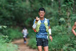 BIB: 
                            <button type="button" onclick="openModal(26929173)" class="btn btn-primary btn-sm float-right btn-popup" data-toggle="modal" data-target=".modal-high-quality">
                        <i class="fas fa-shopping-cart"></i> Add to Cart
                    </button>
                                            <button type="button" onclick="isThisMe(26929173, true)" class="btn btn-success btn-sm float-right btn-popup btn-isme hidden" data-toggle="tooltip" data-placement="bottom" title="นี่คือรูปของคุณใช่ไหม คลิกที่นี่เพื่อเอาเข้าอัลบั้ม">
                        <i class="fas fa-plus"></i> Add to album
                    </button>
                    <button type="button" onclick="isThisMe(26929173, false)" class="btn btn-warning btn-sm float-right btn-popup btn-isnotme hidden">
                        <i class="fas fa-ban"></i> Remove from album
                    </button>