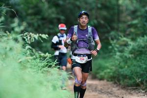 BIB: 
                            <button type="button" onclick="openModal(26929355)" class="btn btn-primary btn-sm float-right btn-popup" data-toggle="modal" data-target=".modal-high-quality">
                        <i class="fas fa-shopping-cart"></i> Add to Cart
                    </button>
                                            <button type="button" onclick="isThisMe(26929355, true)" class="btn btn-success btn-sm float-right btn-popup btn-isme hidden" data-toggle="tooltip" data-placement="bottom" title="นี่คือรูปของคุณใช่ไหม คลิกที่นี่เพื่อเอาเข้าอัลบั้ม">
                        <i class="fas fa-plus"></i> Add to album
                    </button>
                    <button type="button" onclick="isThisMe(26929355, false)" class="btn btn-warning btn-sm float-right btn-popup btn-isnotme hidden">
                        <i class="fas fa-ban"></i> Remove from album
                    </button>