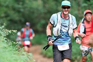 BIB: 
                            <button type="button" onclick="openModal(26926638)" class="btn btn-primary btn-sm float-right btn-popup" data-toggle="modal" data-target=".modal-high-quality">
                        <i class="fas fa-shopping-cart"></i> Add to Cart
                    </button>
                                            <button type="button" onclick="isThisMe(26926638, true)" class="btn btn-success btn-sm float-right btn-popup btn-isme hidden" data-toggle="tooltip" data-placement="bottom" title="นี่คือรูปของคุณใช่ไหม คลิกที่นี่เพื่อเอาเข้าอัลบั้ม">
                        <i class="fas fa-plus"></i> Add to album
                    </button>
                    <button type="button" onclick="isThisMe(26926638, false)" class="btn btn-warning btn-sm float-right btn-popup btn-isnotme hidden">
                        <i class="fas fa-ban"></i> Remove from album
                    </button>