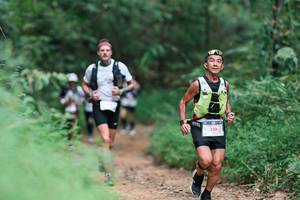 BIB: 
                            <button type="button" onclick="openModal(26928107)" class="btn btn-primary btn-sm float-right btn-popup" data-toggle="modal" data-target=".modal-high-quality">
                        <i class="fas fa-shopping-cart"></i> Add to Cart
                    </button>
                                            <button type="button" onclick="isThisMe(26928107, true)" class="btn btn-success btn-sm float-right btn-popup btn-isme hidden" data-toggle="tooltip" data-placement="bottom" title="นี่คือรูปของคุณใช่ไหม คลิกที่นี่เพื่อเอาเข้าอัลบั้ม">
                        <i class="fas fa-plus"></i> Add to album
                    </button>
                    <button type="button" onclick="isThisMe(26928107, false)" class="btn btn-warning btn-sm float-right btn-popup btn-isnotme hidden">
                        <i class="fas fa-ban"></i> Remove from album
                    </button>