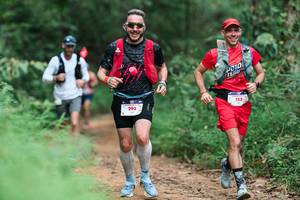 BIB: 
                            <button type="button" onclick="openModal(26929222)" class="btn btn-primary btn-sm float-right btn-popup" data-toggle="modal" data-target=".modal-high-quality">
                        <i class="fas fa-shopping-cart"></i> Add to Cart
                    </button>
                                            <button type="button" onclick="isThisMe(26929222, true)" class="btn btn-success btn-sm float-right btn-popup btn-isme hidden" data-toggle="tooltip" data-placement="bottom" title="นี่คือรูปของคุณใช่ไหม คลิกที่นี่เพื่อเอาเข้าอัลบั้ม">
                        <i class="fas fa-plus"></i> Add to album
                    </button>
                    <button type="button" onclick="isThisMe(26929222, false)" class="btn btn-warning btn-sm float-right btn-popup btn-isnotme hidden">
                        <i class="fas fa-ban"></i> Remove from album
                    </button>