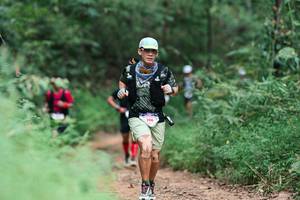 BIB: 
                            <button type="button" onclick="openModal(26928588)" class="btn btn-primary btn-sm float-right btn-popup" data-toggle="modal" data-target=".modal-high-quality">
                        <i class="fas fa-shopping-cart"></i> Add to Cart
                    </button>
                                            <button type="button" onclick="isThisMe(26928588, true)" class="btn btn-success btn-sm float-right btn-popup btn-isme hidden" data-toggle="tooltip" data-placement="bottom" title="นี่คือรูปของคุณใช่ไหม คลิกที่นี่เพื่อเอาเข้าอัลบั้ม">
                        <i class="fas fa-plus"></i> Add to album
                    </button>
                    <button type="button" onclick="isThisMe(26928588, false)" class="btn btn-warning btn-sm float-right btn-popup btn-isnotme hidden">
                        <i class="fas fa-ban"></i> Remove from album
                    </button>