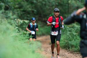 BIB: 
                            <button type="button" onclick="openModal(26929035)" class="btn btn-primary btn-sm float-right btn-popup" data-toggle="modal" data-target=".modal-high-quality">
                        <i class="fas fa-shopping-cart"></i> Add to Cart
                    </button>
                                            <button type="button" onclick="isThisMe(26929035, true)" class="btn btn-success btn-sm float-right btn-popup btn-isme hidden" data-toggle="tooltip" data-placement="bottom" title="นี่คือรูปของคุณใช่ไหม คลิกที่นี่เพื่อเอาเข้าอัลบั้ม">
                        <i class="fas fa-plus"></i> Add to album
                    </button>
                    <button type="button" onclick="isThisMe(26929035, false)" class="btn btn-warning btn-sm float-right btn-popup btn-isnotme hidden">
                        <i class="fas fa-ban"></i> Remove from album
                    </button>