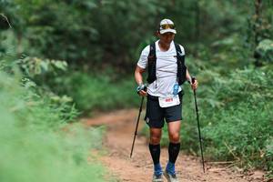 BIB: 
                            <button type="button" onclick="openModal(26930681)" class="btn btn-primary btn-sm float-right btn-popup" data-toggle="modal" data-target=".modal-high-quality">
                        <i class="fas fa-shopping-cart"></i> Add to Cart
                    </button>
                                            <button type="button" onclick="isThisMe(26930681, true)" class="btn btn-success btn-sm float-right btn-popup btn-isme hidden" data-toggle="tooltip" data-placement="bottom" title="นี่คือรูปของคุณใช่ไหม คลิกที่นี่เพื่อเอาเข้าอัลบั้ม">
                        <i class="fas fa-plus"></i> Add to album
                    </button>
                    <button type="button" onclick="isThisMe(26930681, false)" class="btn btn-warning btn-sm float-right btn-popup btn-isnotme hidden">
                        <i class="fas fa-ban"></i> Remove from album
                    </button>