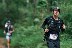 BIB: 
                            <button type="button" onclick="openModal(26929197)" class="btn btn-primary btn-sm float-right btn-popup" data-toggle="modal" data-target=".modal-high-quality">
                        <i class="fas fa-shopping-cart"></i> Add to Cart
                    </button>
                                            <button type="button" onclick="isThisMe(26929197, true)" class="btn btn-success btn-sm float-right btn-popup btn-isme hidden" data-toggle="tooltip" data-placement="bottom" title="นี่คือรูปของคุณใช่ไหม คลิกที่นี่เพื่อเอาเข้าอัลบั้ม">
                        <i class="fas fa-plus"></i> Add to album
                    </button>
                    <button type="button" onclick="isThisMe(26929197, false)" class="btn btn-warning btn-sm float-right btn-popup btn-isnotme hidden">
                        <i class="fas fa-ban"></i> Remove from album
                    </button>