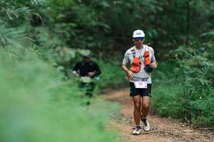 BIB: 
                            <button type="button" onclick="openModal(26929998)" class="btn btn-primary btn-sm float-right btn-popup" data-toggle="modal" data-target=".modal-high-quality">
                        <i class="fas fa-shopping-cart"></i> Add to Cart
                    </button>
                                            <button type="button" onclick="isThisMe(26929998, true)" class="btn btn-success btn-sm float-right btn-popup btn-isme hidden" data-toggle="tooltip" data-placement="bottom" title="นี่คือรูปของคุณใช่ไหม คลิกที่นี่เพื่อเอาเข้าอัลบั้ม">
                        <i class="fas fa-plus"></i> Add to album
                    </button>
                    <button type="button" onclick="isThisMe(26929998, false)" class="btn btn-warning btn-sm float-right btn-popup btn-isnotme hidden">
                        <i class="fas fa-ban"></i> Remove from album
                    </button>