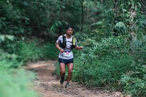 BIB: 
                            <button type="button" onclick="openModal(26929339)" class="btn btn-primary btn-sm float-right btn-popup" data-toggle="modal" data-target=".modal-high-quality">
                        <i class="fas fa-shopping-cart"></i> Add to Cart
                    </button>
                                            <button type="button" onclick="isThisMe(26929339, true)" class="btn btn-success btn-sm float-right btn-popup btn-isme hidden" data-toggle="tooltip" data-placement="bottom" title="นี่คือรูปของคุณใช่ไหม คลิกที่นี่เพื่อเอาเข้าอัลบั้ม">
                        <i class="fas fa-plus"></i> Add to album
                    </button>
                    <button type="button" onclick="isThisMe(26929339, false)" class="btn btn-warning btn-sm float-right btn-popup btn-isnotme hidden">
                        <i class="fas fa-ban"></i> Remove from album
                    </button>