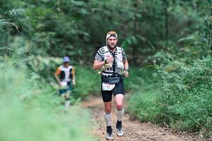 BIB: 
                            <button type="button" onclick="openModal(26923272)" class="btn btn-primary btn-sm float-right btn-popup" data-toggle="modal" data-target=".modal-high-quality">
                        <i class="fas fa-shopping-cart"></i> Add to Cart
                    </button>
                                            <button type="button" onclick="isThisMe(26923272, true)" class="btn btn-success btn-sm float-right btn-popup btn-isme hidden" data-toggle="tooltip" data-placement="bottom" title="นี่คือรูปของคุณใช่ไหม คลิกที่นี่เพื่อเอาเข้าอัลบั้ม">
                        <i class="fas fa-plus"></i> Add to album
                    </button>
                    <button type="button" onclick="isThisMe(26923272, false)" class="btn btn-warning btn-sm float-right btn-popup btn-isnotme hidden">
                        <i class="fas fa-ban"></i> Remove from album
                    </button>