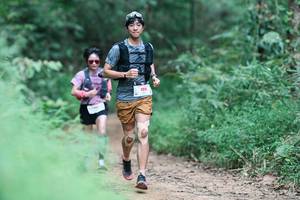 BIB: 
                            <button type="button" onclick="openModal(26927133)" class="btn btn-primary btn-sm float-right btn-popup" data-toggle="modal" data-target=".modal-high-quality">
                        <i class="fas fa-shopping-cart"></i> Add to Cart
                    </button>
                                            <button type="button" onclick="isThisMe(26927133, true)" class="btn btn-success btn-sm float-right btn-popup btn-isme hidden" data-toggle="tooltip" data-placement="bottom" title="นี่คือรูปของคุณใช่ไหม คลิกที่นี่เพื่อเอาเข้าอัลบั้ม">
                        <i class="fas fa-plus"></i> Add to album
                    </button>
                    <button type="button" onclick="isThisMe(26927133, false)" class="btn btn-warning btn-sm float-right btn-popup btn-isnotme hidden">
                        <i class="fas fa-ban"></i> Remove from album
                    </button>