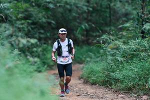 BIB: 
                            <button type="button" onclick="openModal(26931112)" class="btn btn-primary btn-sm float-right btn-popup" data-toggle="modal" data-target=".modal-high-quality">
                        <i class="fas fa-shopping-cart"></i> Add to Cart
                    </button>
                                            <button type="button" onclick="isThisMe(26931112, true)" class="btn btn-success btn-sm float-right btn-popup btn-isme hidden" data-toggle="tooltip" data-placement="bottom" title="นี่คือรูปของคุณใช่ไหม คลิกที่นี่เพื่อเอาเข้าอัลบั้ม">
                        <i class="fas fa-plus"></i> Add to album
                    </button>
                    <button type="button" onclick="isThisMe(26931112, false)" class="btn btn-warning btn-sm float-right btn-popup btn-isnotme hidden">
                        <i class="fas fa-ban"></i> Remove from album
                    </button>