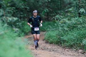 BIB: 
                            <button type="button" onclick="openModal(26930489)" class="btn btn-primary btn-sm float-right btn-popup" data-toggle="modal" data-target=".modal-high-quality">
                        <i class="fas fa-shopping-cart"></i> Add to Cart
                    </button>
                                            <button type="button" onclick="isThisMe(26930489, true)" class="btn btn-success btn-sm float-right btn-popup btn-isme hidden" data-toggle="tooltip" data-placement="bottom" title="นี่คือรูปของคุณใช่ไหม คลิกที่นี่เพื่อเอาเข้าอัลบั้ม">
                        <i class="fas fa-plus"></i> Add to album
                    </button>
                    <button type="button" onclick="isThisMe(26930489, false)" class="btn btn-warning btn-sm float-right btn-popup btn-isnotme hidden">
                        <i class="fas fa-ban"></i> Remove from album
                    </button>