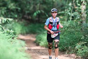 BIB: 
                            <button type="button" onclick="openModal(26927743)" class="btn btn-primary btn-sm float-right btn-popup" data-toggle="modal" data-target=".modal-high-quality">
                        <i class="fas fa-shopping-cart"></i> Add to Cart
                    </button>
                                            <button type="button" onclick="isThisMe(26927743, true)" class="btn btn-success btn-sm float-right btn-popup btn-isme hidden" data-toggle="tooltip" data-placement="bottom" title="นี่คือรูปของคุณใช่ไหม คลิกที่นี่เพื่อเอาเข้าอัลบั้ม">
                        <i class="fas fa-plus"></i> Add to album
                    </button>
                    <button type="button" onclick="isThisMe(26927743, false)" class="btn btn-warning btn-sm float-right btn-popup btn-isnotme hidden">
                        <i class="fas fa-ban"></i> Remove from album
                    </button>