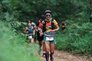 BIB: 
                            <button type="button" onclick="openModal(26929924)" class="btn btn-primary btn-sm float-right btn-popup" data-toggle="modal" data-target=".modal-high-quality">
                        <i class="fas fa-shopping-cart"></i> Add to Cart
                    </button>
                                            <button type="button" onclick="isThisMe(26929924, true)" class="btn btn-success btn-sm float-right btn-popup btn-isme hidden" data-toggle="tooltip" data-placement="bottom" title="นี่คือรูปของคุณใช่ไหม คลิกที่นี่เพื่อเอาเข้าอัลบั้ม">
                        <i class="fas fa-plus"></i> Add to album
                    </button>
                    <button type="button" onclick="isThisMe(26929924, false)" class="btn btn-warning btn-sm float-right btn-popup btn-isnotme hidden">
                        <i class="fas fa-ban"></i> Remove from album
                    </button>