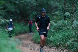 BIB: 
                            <button type="button" onclick="openModal(26931062)" class="btn btn-primary btn-sm float-right btn-popup" data-toggle="modal" data-target=".modal-high-quality">
                        <i class="fas fa-shopping-cart"></i> Add to Cart
                    </button>
                                            <button type="button" onclick="isThisMe(26931062, true)" class="btn btn-success btn-sm float-right btn-popup btn-isme hidden" data-toggle="tooltip" data-placement="bottom" title="นี่คือรูปของคุณใช่ไหม คลิกที่นี่เพื่อเอาเข้าอัลบั้ม">
                        <i class="fas fa-plus"></i> Add to album
                    </button>
                    <button type="button" onclick="isThisMe(26931062, false)" class="btn btn-warning btn-sm float-right btn-popup btn-isnotme hidden">
                        <i class="fas fa-ban"></i> Remove from album
                    </button>