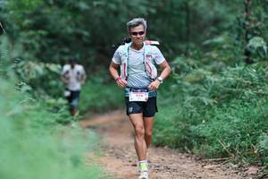 BIB: 
                            <button type="button" onclick="openModal(26930427)" class="btn btn-primary btn-sm float-right btn-popup" data-toggle="modal" data-target=".modal-high-quality">
                        <i class="fas fa-shopping-cart"></i> Add to Cart
                    </button>
                                            <button type="button" onclick="isThisMe(26930427, true)" class="btn btn-success btn-sm float-right btn-popup btn-isme hidden" data-toggle="tooltip" data-placement="bottom" title="นี่คือรูปของคุณใช่ไหม คลิกที่นี่เพื่อเอาเข้าอัลบั้ม">
                        <i class="fas fa-plus"></i> Add to album
                    </button>
                    <button type="button" onclick="isThisMe(26930427, false)" class="btn btn-warning btn-sm float-right btn-popup btn-isnotme hidden">
                        <i class="fas fa-ban"></i> Remove from album
                    </button>