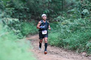 BIB: 
                            <button type="button" onclick="openModal(26923735)" class="btn btn-primary btn-sm float-right btn-popup" data-toggle="modal" data-target=".modal-high-quality">
                        <i class="fas fa-shopping-cart"></i> Add to Cart
                    </button>
                                            <button type="button" onclick="isThisMe(26923735, true)" class="btn btn-success btn-sm float-right btn-popup btn-isme hidden" data-toggle="tooltip" data-placement="bottom" title="นี่คือรูปของคุณใช่ไหม คลิกที่นี่เพื่อเอาเข้าอัลบั้ม">
                        <i class="fas fa-plus"></i> Add to album
                    </button>
                    <button type="button" onclick="isThisMe(26923735, false)" class="btn btn-warning btn-sm float-right btn-popup btn-isnotme hidden">
                        <i class="fas fa-ban"></i> Remove from album
                    </button>