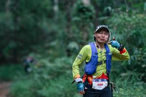 BIB: 
                            <button type="button" onclick="openModal(26930989)" class="btn btn-primary btn-sm float-right btn-popup" data-toggle="modal" data-target=".modal-high-quality">
                        <i class="fas fa-shopping-cart"></i> Add to Cart
                    </button>
                                            <button type="button" onclick="isThisMe(26930989, true)" class="btn btn-success btn-sm float-right btn-popup btn-isme hidden" data-toggle="tooltip" data-placement="bottom" title="นี่คือรูปของคุณใช่ไหม คลิกที่นี่เพื่อเอาเข้าอัลบั้ม">
                        <i class="fas fa-plus"></i> Add to album
                    </button>
                    <button type="button" onclick="isThisMe(26930989, false)" class="btn btn-warning btn-sm float-right btn-popup btn-isnotme hidden">
                        <i class="fas fa-ban"></i> Remove from album
                    </button>