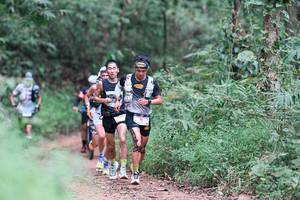 BIB: 
                            <button type="button" onclick="openModal(26918968)" class="btn btn-primary btn-sm float-right btn-popup" data-toggle="modal" data-target=".modal-high-quality">
                        <i class="fas fa-shopping-cart"></i> Add to Cart
                    </button>
                                            <button type="button" onclick="isThisMe(26918968, true)" class="btn btn-success btn-sm float-right btn-popup btn-isme hidden" data-toggle="tooltip" data-placement="bottom" title="นี่คือรูปของคุณใช่ไหม คลิกที่นี่เพื่อเอาเข้าอัลบั้ม">
                        <i class="fas fa-plus"></i> Add to album
                    </button>
                    <button type="button" onclick="isThisMe(26918968, false)" class="btn btn-warning btn-sm float-right btn-popup btn-isnotme hidden">
                        <i class="fas fa-ban"></i> Remove from album
                    </button>