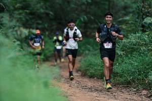 BIB: 
                            <button type="button" onclick="openModal(26929809)" class="btn btn-primary btn-sm float-right btn-popup" data-toggle="modal" data-target=".modal-high-quality">
                        <i class="fas fa-shopping-cart"></i> Add to Cart
                    </button>
                                            <button type="button" onclick="isThisMe(26929809, true)" class="btn btn-success btn-sm float-right btn-popup btn-isme hidden" data-toggle="tooltip" data-placement="bottom" title="นี่คือรูปของคุณใช่ไหม คลิกที่นี่เพื่อเอาเข้าอัลบั้ม">
                        <i class="fas fa-plus"></i> Add to album
                    </button>
                    <button type="button" onclick="isThisMe(26929809, false)" class="btn btn-warning btn-sm float-right btn-popup btn-isnotme hidden">
                        <i class="fas fa-ban"></i> Remove from album
                    </button>