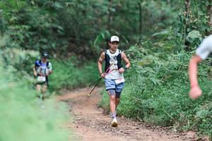 BIB: 
                            <button type="button" onclick="openModal(26924049)" class="btn btn-primary btn-sm float-right btn-popup" data-toggle="modal" data-target=".modal-high-quality">
                        <i class="fas fa-shopping-cart"></i> Add to Cart
                    </button>
                                            <button type="button" onclick="isThisMe(26924049, true)" class="btn btn-success btn-sm float-right btn-popup btn-isme hidden" data-toggle="tooltip" data-placement="bottom" title="นี่คือรูปของคุณใช่ไหม คลิกที่นี่เพื่อเอาเข้าอัลบั้ม">
                        <i class="fas fa-plus"></i> Add to album
                    </button>
                    <button type="button" onclick="isThisMe(26924049, false)" class="btn btn-warning btn-sm float-right btn-popup btn-isnotme hidden">
                        <i class="fas fa-ban"></i> Remove from album
                    </button>