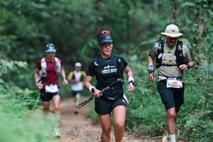 BIB: 
                            <button type="button" onclick="openModal(26928252)" class="btn btn-primary btn-sm float-right btn-popup" data-toggle="modal" data-target=".modal-high-quality">
                        <i class="fas fa-shopping-cart"></i> Add to Cart
                    </button>
                                            <button type="button" onclick="isThisMe(26928252, true)" class="btn btn-success btn-sm float-right btn-popup btn-isme hidden" data-toggle="tooltip" data-placement="bottom" title="นี่คือรูปของคุณใช่ไหม คลิกที่นี่เพื่อเอาเข้าอัลบั้ม">
                        <i class="fas fa-plus"></i> Add to album
                    </button>
                    <button type="button" onclick="isThisMe(26928252, false)" class="btn btn-warning btn-sm float-right btn-popup btn-isnotme hidden">
                        <i class="fas fa-ban"></i> Remove from album
                    </button>