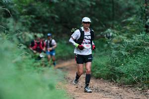 BIB: 
                            <button type="button" onclick="openModal(26930054)" class="btn btn-primary btn-sm float-right btn-popup" data-toggle="modal" data-target=".modal-high-quality">
                        <i class="fas fa-shopping-cart"></i> Add to Cart
                    </button>
                                            <button type="button" onclick="isThisMe(26930054, true)" class="btn btn-success btn-sm float-right btn-popup btn-isme hidden" data-toggle="tooltip" data-placement="bottom" title="นี่คือรูปของคุณใช่ไหม คลิกที่นี่เพื่อเอาเข้าอัลบั้ม">
                        <i class="fas fa-plus"></i> Add to album
                    </button>
                    <button type="button" onclick="isThisMe(26930054, false)" class="btn btn-warning btn-sm float-right btn-popup btn-isnotme hidden">
                        <i class="fas fa-ban"></i> Remove from album
                    </button>