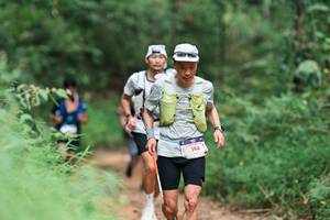 BIB: 
                            <button type="button" onclick="openModal(26929003)" class="btn btn-primary btn-sm float-right btn-popup" data-toggle="modal" data-target=".modal-high-quality">
                        <i class="fas fa-shopping-cart"></i> Add to Cart
                    </button>
                                            <button type="button" onclick="isThisMe(26929003, true)" class="btn btn-success btn-sm float-right btn-popup btn-isme hidden" data-toggle="tooltip" data-placement="bottom" title="นี่คือรูปของคุณใช่ไหม คลิกที่นี่เพื่อเอาเข้าอัลบั้ม">
                        <i class="fas fa-plus"></i> Add to album
                    </button>
                    <button type="button" onclick="isThisMe(26929003, false)" class="btn btn-warning btn-sm float-right btn-popup btn-isnotme hidden">
                        <i class="fas fa-ban"></i> Remove from album
                    </button>