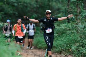 BIB: 
                            <button type="button" onclick="openModal(26929874)" class="btn btn-primary btn-sm float-right btn-popup" data-toggle="modal" data-target=".modal-high-quality">
                        <i class="fas fa-shopping-cart"></i> Add to Cart
                    </button>
                                            <button type="button" onclick="isThisMe(26929874, true)" class="btn btn-success btn-sm float-right btn-popup btn-isme hidden" data-toggle="tooltip" data-placement="bottom" title="นี่คือรูปของคุณใช่ไหม คลิกที่นี่เพื่อเอาเข้าอัลบั้ม">
                        <i class="fas fa-plus"></i> Add to album
                    </button>
                    <button type="button" onclick="isThisMe(26929874, false)" class="btn btn-warning btn-sm float-right btn-popup btn-isnotme hidden">
                        <i class="fas fa-ban"></i> Remove from album
                    </button>