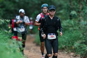 BIB: 
                            <button type="button" onclick="openModal(26929943)" class="btn btn-primary btn-sm float-right btn-popup" data-toggle="modal" data-target=".modal-high-quality">
                        <i class="fas fa-shopping-cart"></i> Add to Cart
                    </button>
                                            <button type="button" onclick="isThisMe(26929943, true)" class="btn btn-success btn-sm float-right btn-popup btn-isme hidden" data-toggle="tooltip" data-placement="bottom" title="นี่คือรูปของคุณใช่ไหม คลิกที่นี่เพื่อเอาเข้าอัลบั้ม">
                        <i class="fas fa-plus"></i> Add to album
                    </button>
                    <button type="button" onclick="isThisMe(26929943, false)" class="btn btn-warning btn-sm float-right btn-popup btn-isnotme hidden">
                        <i class="fas fa-ban"></i> Remove from album
                    </button>