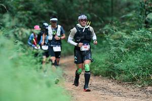 BIB: 
                            <button type="button" onclick="openModal(26928886)" class="btn btn-primary btn-sm float-right btn-popup" data-toggle="modal" data-target=".modal-high-quality">
                        <i class="fas fa-shopping-cart"></i> Add to Cart
                    </button>
                                            <button type="button" onclick="isThisMe(26928886, true)" class="btn btn-success btn-sm float-right btn-popup btn-isme hidden" data-toggle="tooltip" data-placement="bottom" title="นี่คือรูปของคุณใช่ไหม คลิกที่นี่เพื่อเอาเข้าอัลบั้ม">
                        <i class="fas fa-plus"></i> Add to album
                    </button>
                    <button type="button" onclick="isThisMe(26928886, false)" class="btn btn-warning btn-sm float-right btn-popup btn-isnotme hidden">
                        <i class="fas fa-ban"></i> Remove from album
                    </button>