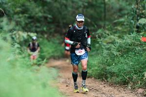 BIB: 
                            <button type="button" onclick="openModal(26928683)" class="btn btn-primary btn-sm float-right btn-popup" data-toggle="modal" data-target=".modal-high-quality">
                        <i class="fas fa-shopping-cart"></i> Add to Cart
                    </button>
                                            <button type="button" onclick="isThisMe(26928683, true)" class="btn btn-success btn-sm float-right btn-popup btn-isme hidden" data-toggle="tooltip" data-placement="bottom" title="นี่คือรูปของคุณใช่ไหม คลิกที่นี่เพื่อเอาเข้าอัลบั้ม">
                        <i class="fas fa-plus"></i> Add to album
                    </button>
                    <button type="button" onclick="isThisMe(26928683, false)" class="btn btn-warning btn-sm float-right btn-popup btn-isnotme hidden">
                        <i class="fas fa-ban"></i> Remove from album
                    </button>