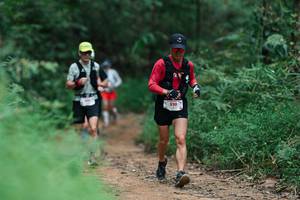 BIB: 
                            <button type="button" onclick="openModal(26929449)" class="btn btn-primary btn-sm float-right btn-popup" data-toggle="modal" data-target=".modal-high-quality">
                        <i class="fas fa-shopping-cart"></i> Add to Cart
                    </button>
                                            <button type="button" onclick="isThisMe(26929449, true)" class="btn btn-success btn-sm float-right btn-popup btn-isme hidden" data-toggle="tooltip" data-placement="bottom" title="นี่คือรูปของคุณใช่ไหม คลิกที่นี่เพื่อเอาเข้าอัลบั้ม">
                        <i class="fas fa-plus"></i> Add to album
                    </button>
                    <button type="button" onclick="isThisMe(26929449, false)" class="btn btn-warning btn-sm float-right btn-popup btn-isnotme hidden">
                        <i class="fas fa-ban"></i> Remove from album
                    </button>