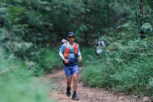 BIB: 
                            <button type="button" onclick="openModal(26931169)" class="btn btn-primary btn-sm float-right btn-popup" data-toggle="modal" data-target=".modal-high-quality">
                        <i class="fas fa-shopping-cart"></i> Add to Cart
                    </button>
                                            <button type="button" onclick="isThisMe(26931169, true)" class="btn btn-success btn-sm float-right btn-popup btn-isme hidden" data-toggle="tooltip" data-placement="bottom" title="นี่คือรูปของคุณใช่ไหม คลิกที่นี่เพื่อเอาเข้าอัลบั้ม">
                        <i class="fas fa-plus"></i> Add to album
                    </button>
                    <button type="button" onclick="isThisMe(26931169, false)" class="btn btn-warning btn-sm float-right btn-popup btn-isnotme hidden">
                        <i class="fas fa-ban"></i> Remove from album
                    </button>