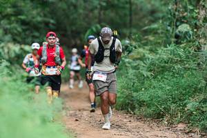 BIB: 
                            <button type="button" onclick="openModal(26928639)" class="btn btn-primary btn-sm float-right btn-popup" data-toggle="modal" data-target=".modal-high-quality">
                        <i class="fas fa-shopping-cart"></i> Add to Cart
                    </button>
                                            <button type="button" onclick="isThisMe(26928639, true)" class="btn btn-success btn-sm float-right btn-popup btn-isme hidden" data-toggle="tooltip" data-placement="bottom" title="นี่คือรูปของคุณใช่ไหม คลิกที่นี่เพื่อเอาเข้าอัลบั้ม">
                        <i class="fas fa-plus"></i> Add to album
                    </button>
                    <button type="button" onclick="isThisMe(26928639, false)" class="btn btn-warning btn-sm float-right btn-popup btn-isnotme hidden">
                        <i class="fas fa-ban"></i> Remove from album
                    </button>