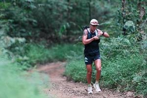 BIB: 
                            <button type="button" onclick="openModal(26920693)" class="btn btn-primary btn-sm float-right btn-popup" data-toggle="modal" data-target=".modal-high-quality">
                        <i class="fas fa-shopping-cart"></i> Add to Cart
                    </button>
                                            <button type="button" onclick="isThisMe(26920693, true)" class="btn btn-success btn-sm float-right btn-popup btn-isme hidden" data-toggle="tooltip" data-placement="bottom" title="นี่คือรูปของคุณใช่ไหม คลิกที่นี่เพื่อเอาเข้าอัลบั้ม">
                        <i class="fas fa-plus"></i> Add to album
                    </button>
                    <button type="button" onclick="isThisMe(26920693, false)" class="btn btn-warning btn-sm float-right btn-popup btn-isnotme hidden">
                        <i class="fas fa-ban"></i> Remove from album
                    </button>