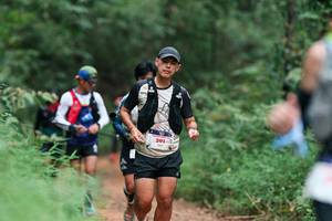 BIB: 
                            <button type="button" onclick="openModal(26930610)" class="btn btn-primary btn-sm float-right btn-popup" data-toggle="modal" data-target=".modal-high-quality">
                        <i class="fas fa-shopping-cart"></i> Add to Cart
                    </button>
                                            <button type="button" onclick="isThisMe(26930610, true)" class="btn btn-success btn-sm float-right btn-popup btn-isme hidden" data-toggle="tooltip" data-placement="bottom" title="นี่คือรูปของคุณใช่ไหม คลิกที่นี่เพื่อเอาเข้าอัลบั้ม">
                        <i class="fas fa-plus"></i> Add to album
                    </button>
                    <button type="button" onclick="isThisMe(26930610, false)" class="btn btn-warning btn-sm float-right btn-popup btn-isnotme hidden">
                        <i class="fas fa-ban"></i> Remove from album
                    </button>