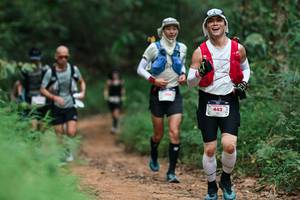 BIB: 
                            <button type="button" onclick="openModal(26929756)" class="btn btn-primary btn-sm float-right btn-popup" data-toggle="modal" data-target=".modal-high-quality">
                        <i class="fas fa-shopping-cart"></i> Add to Cart
                    </button>
                                            <button type="button" onclick="isThisMe(26929756, true)" class="btn btn-success btn-sm float-right btn-popup btn-isme hidden" data-toggle="tooltip" data-placement="bottom" title="นี่คือรูปของคุณใช่ไหม คลิกที่นี่เพื่อเอาเข้าอัลบั้ม">
                        <i class="fas fa-plus"></i> Add to album
                    </button>
                    <button type="button" onclick="isThisMe(26929756, false)" class="btn btn-warning btn-sm float-right btn-popup btn-isnotme hidden">
                        <i class="fas fa-ban"></i> Remove from album
                    </button>